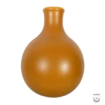 Large Elegant Persian Kuzeh Udu Drum