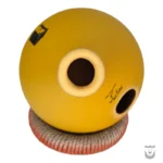 Exquisite Iranian Kuzeh Udu Drum Fida Model
