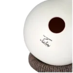 Beautiful Persian Kuzeh Udu Drum Fida Model Size 2
