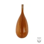 Traditional Mafakheri Handcrafted Iranian Tanbur