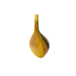 Persian Tar: Masoud Vahedi Two-Seal