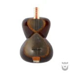 Persian Handmade Tar: Shahnavaz Model 3