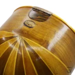 Handcrafted Persian Setar: Iran Saz Model P-200