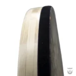 Persian Tambourine: Persis Model