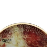 Iranian Tambourine: Pano Layered Model