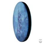 Special Persian Suzhin Daf