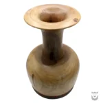 Luxury Persian Tombak: Samad Shirvani 4 Stamp