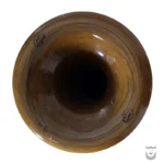 Elegant Iranian Tombak: Shirani 3 Seal