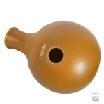 Large Elegant Persian Kuzeh Udu Drum