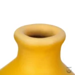 Exquisite Iranian Kuzeh Udu Drum Fida Model