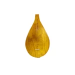 Persian Tar: Masoud Vahedi Two-Seal
