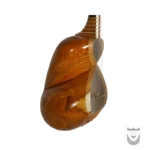 Iranian Handmade Tar: Shahnavaz Special Edition