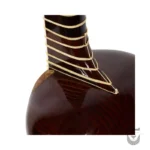Persian Handmade Tar: Shahnavaz Model 3