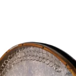 Tunable Padouk Persian Daf Drum