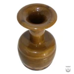 Elegant Iranian Tombak: Shirani 3 Seal
