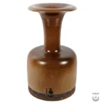 Extraordinary Persian Tombak: Saghadolati Four Seal