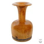 Premium Walnut Tombak: Saghadolati Four-Seal Design 2