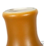 Large Elegant Persian Kuzeh Udu Drum