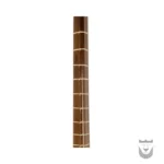 Traditional Mafakheri Handcrafted Iranian Tanbur