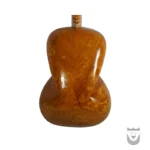 Iranian Handmade Tar: Shahnavaz Special Edition