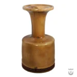 Beautiful Iranian Goblet Drum: Helmi Design 2