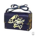 Persian Rumi Bag: Pure Love for Women