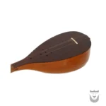 Traditional Mafakheri Handcrafted Iranian Tanbur