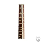 Persian Handmade Tar: Shahnavaz Model 3