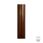 Iranian Kamanche Fardin Saffaripour with Rosewood Fingerboard