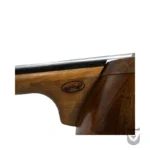 Persian Kamanche: Fardin Saffaripour with Ebony Fingerboard