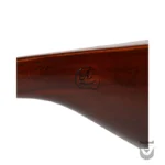 Persian Handcrafted Tanbur: Faridun Kamali Two Seal