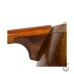 Iranian Kamanche Fardin Saffaripour with Rosewood Fingerboard
