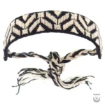 Persian Baloch Handcrafted Bracelet