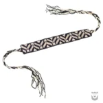 Persian Baloch Handcrafted Bracelet