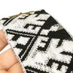Unique Baloch Roach Style Bracelet - Image 2