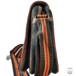 Persian Unique Pattern Kilim Shoulder Bag