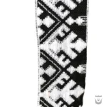 Unique Baloch Roach Style Bracelet