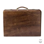 Unique Achaemenid-Design Persian Briefcase