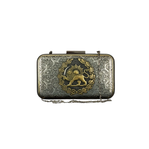 Persian Drops Clutches Category