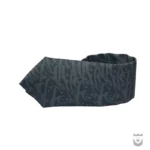 Persian Hafez Calligraphy Tie