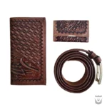 A Touch of Poetry: Hafiz Inspired Gift Set