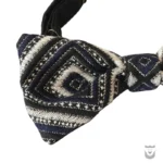 Baloch Needlework Bowtie