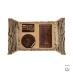 Persian Achaemenid Gift Set - Image 2