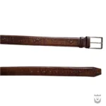 Stunning Persian Persepolis Belt