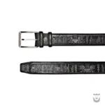Stunning Persian Persepolis Belt
