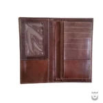 Persian Achaemenid Gift Set