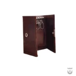 Persian Achaemenid Gift Set