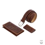 A Touch of Poetry: Hafiz Inspired Gift Set