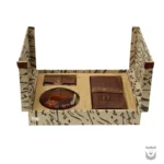 Persian Achaemenid Gift Set