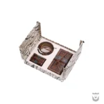A Touch of Poetry: Hafiz Inspired Gift Set